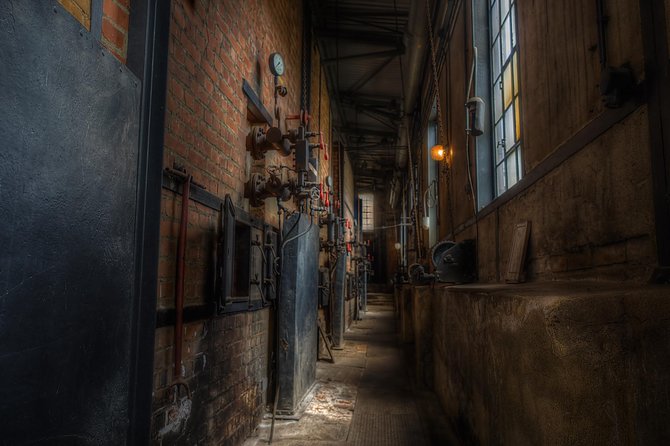 Safeguarded Chimney Climbing - Tips for a Successful Climbing Experience