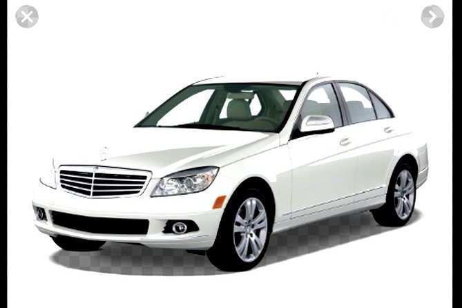 Safest Travel Services - Highly Sanitise Cars - Good To Know