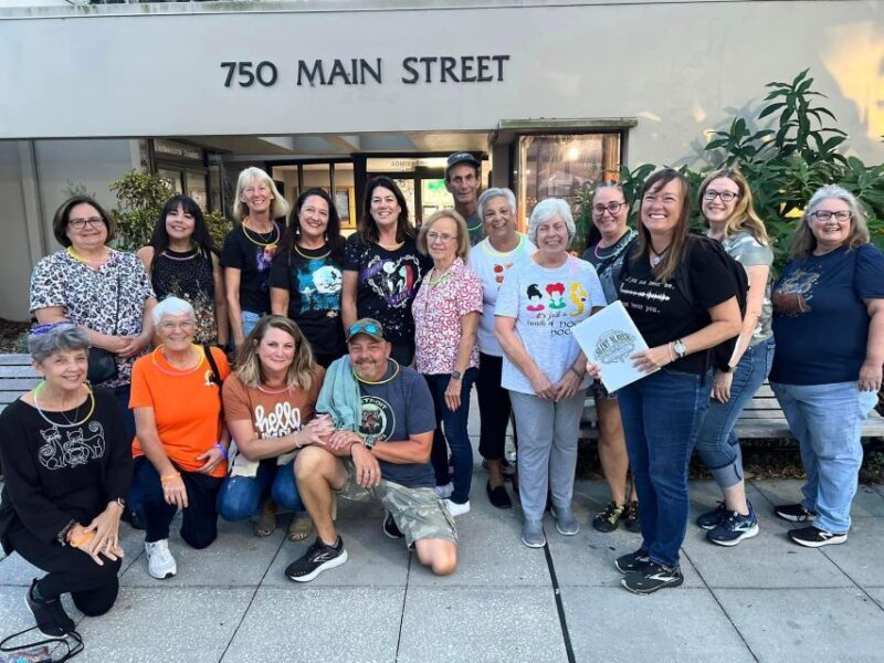 Safety Harbor: Ghost & History Tour by Silent Slayer Tours - Final Thoughts