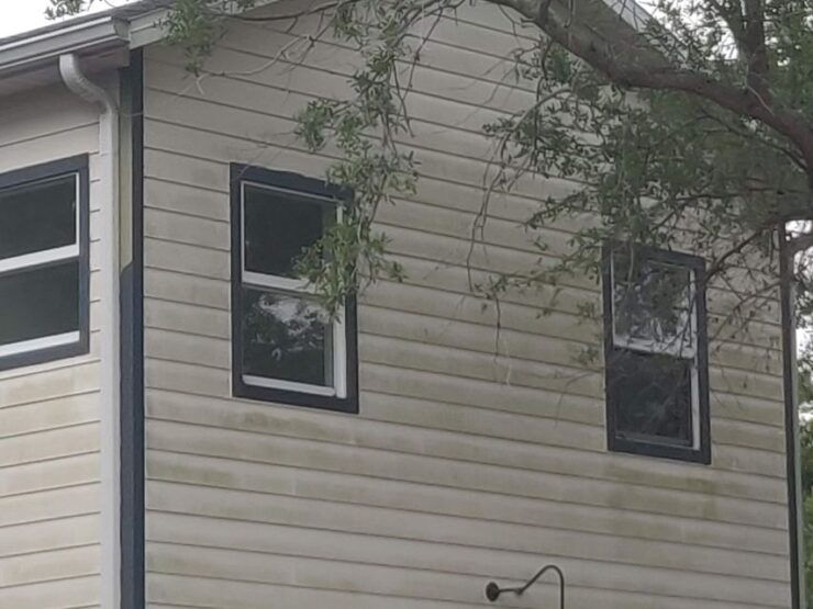 Safety Harbor: Haunted History Guided Walking Tour - Activity Inclusions