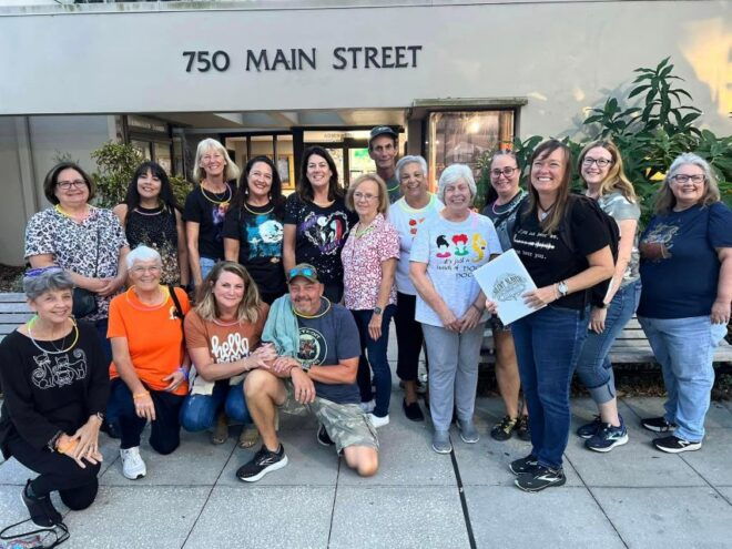 Safety Harbor: Haunted History Guided Walking Tour - Important Information