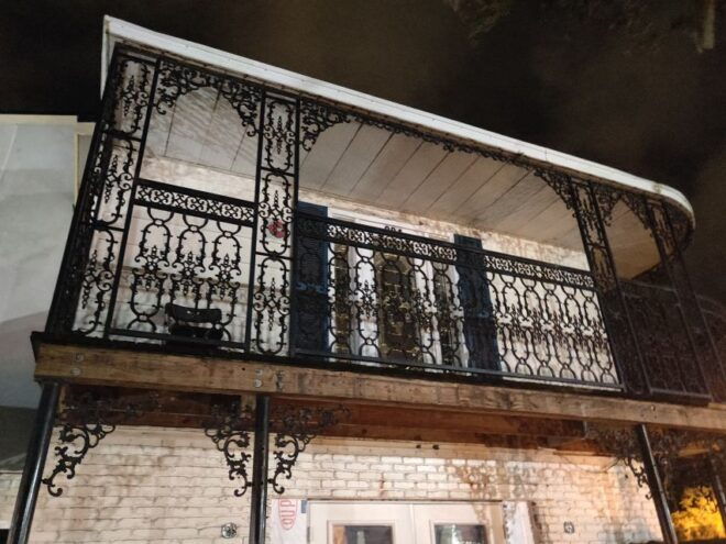 Safety Harbor: Haunted History Guided Walking Tour - Cost