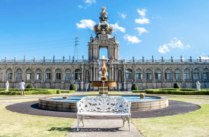 Saga Day Tour from Fukuoka: Karatsu, Arita & Ouo Shrine - Who Is This Tour Best For?