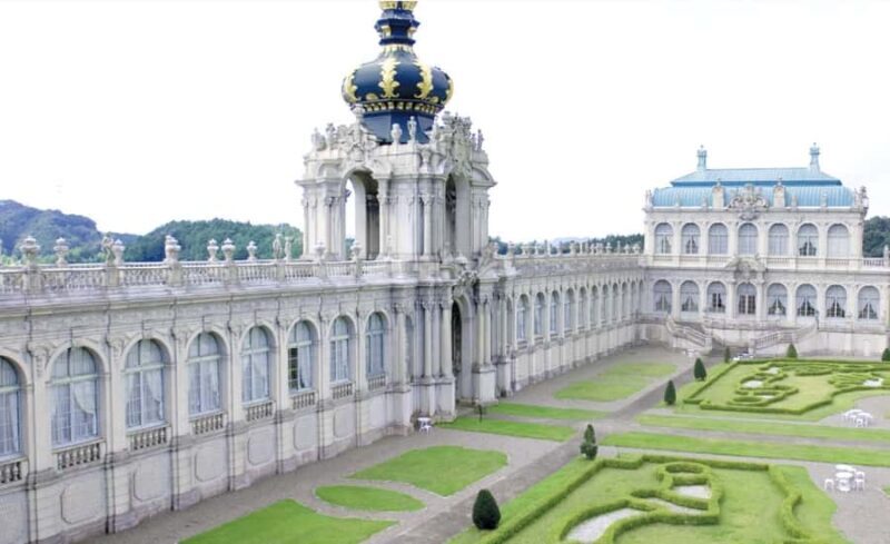 Saga Day Tour from Fukuoka: Karatsu, Arita & Ouo Shrine - Good To Know