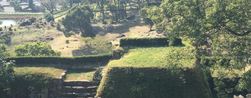 Saga: Karatsu Kunchi, Balloon, & Fox Wedding Festivals Tour - Introduction: A Snapshot of Saga’s Autumn Festivals