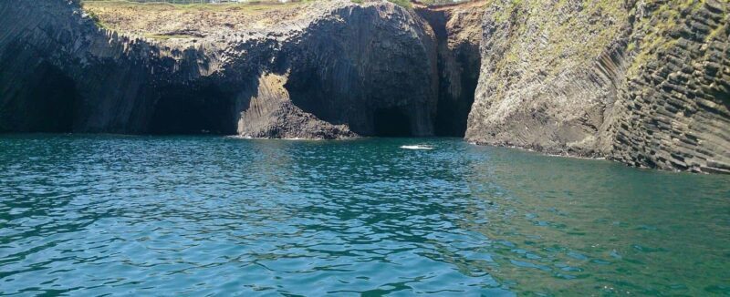 Saga: Karatsu Kunchi, Balloon, & Fox Wedding Festivals Tour - Good To Know