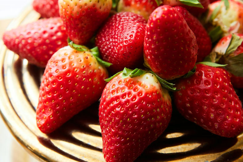 Saga: Yutoku Inari Shrine & Takeo Onsen & Ouo Shrine Strawberry Picking Day Trip (Lunch Included) - Who should book this Saga day trip?