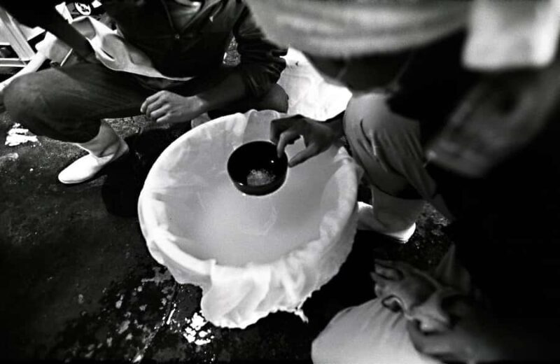 Sagamihara: Kubota Brewery Tour and Sake Tasting - The Sum Up