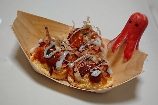 Sagamiko Resort Pleasure Forest Ticket and Ride Pass - What to Expect During Your Visit