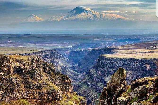 Saghmosavank, Armenian Grand Canyon, Alphabet Alley, Amberd Fortress, Kari Lake - Frequently Asked Questions