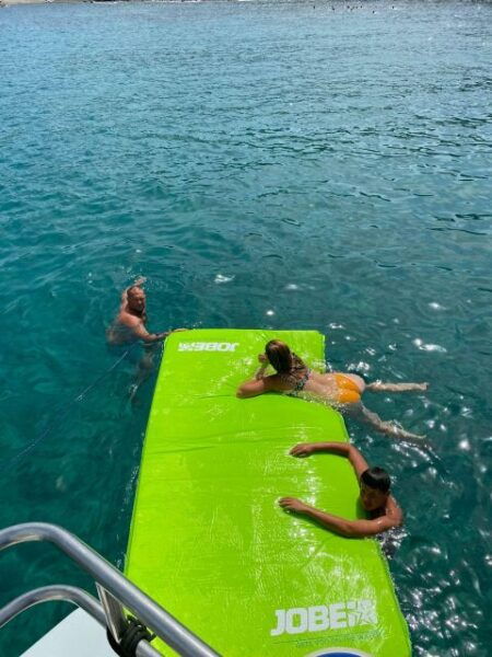 Sagone/Cargèse: Walk, Swim, and Leisure - Frequently Asked Questions
