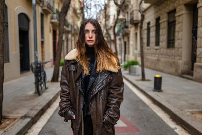 Sagrada Familia Cinematic Photoshoot - Photography Services