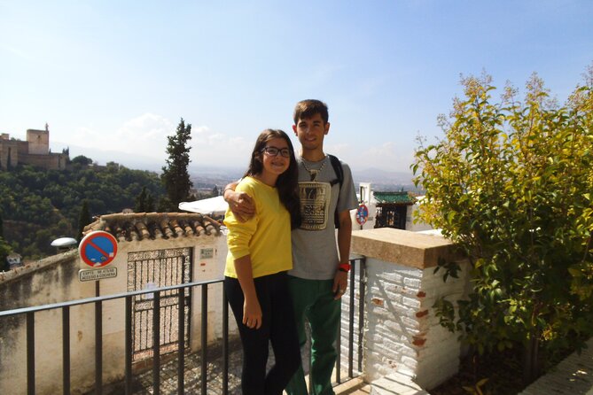 Sagrada Familia Private Guided Tour - Meeting and Pickup