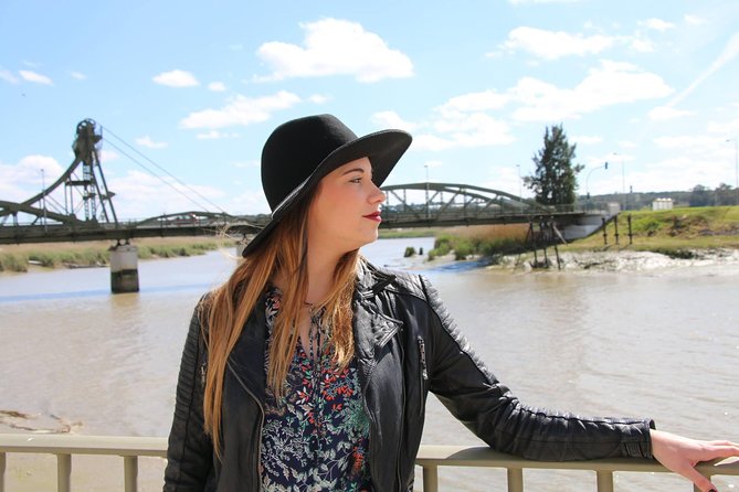 Sagres & Lagos Driving Along Southwest Portugals Coast - Private Tour to Algarve From Lisbon With Lu - Tour Highlights