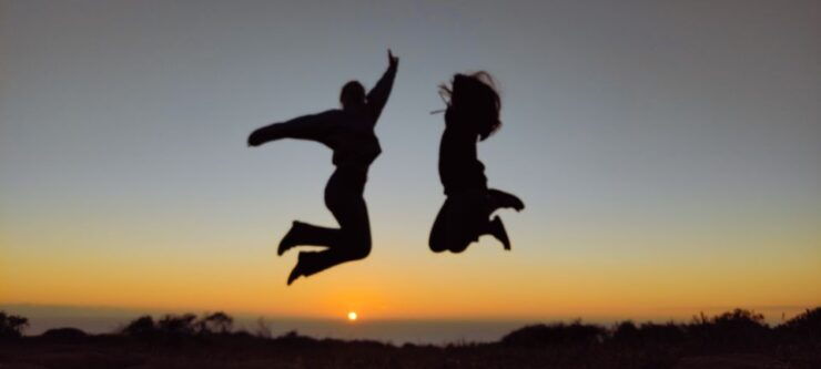 Sagres Natural Park: Sunset Tour by Jeep - Activity Details