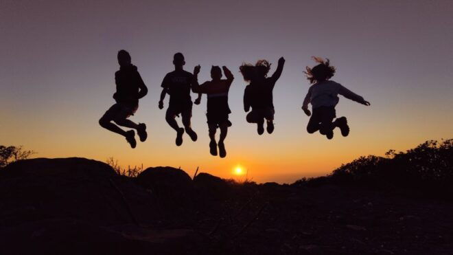 Sagres Natural Park: Sunset Tour by Jeep - Additional Information