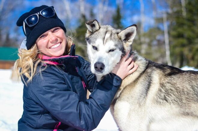 Saguenay: Behind-the-Scenes Sled Dog Kennel Tour - Frequently Asked Questions
