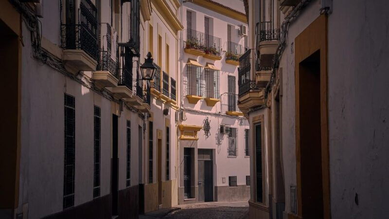 Sagunto - Private Historic Walking Tour - Historical Significance