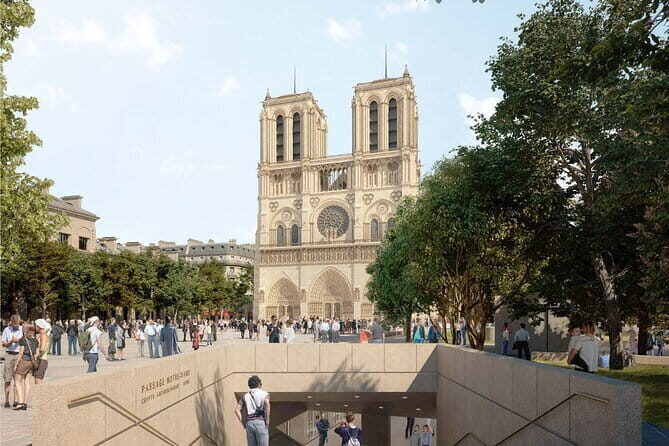 Sai Gon Private Half-day Tour of Ho Chi Minh City - Good To Know