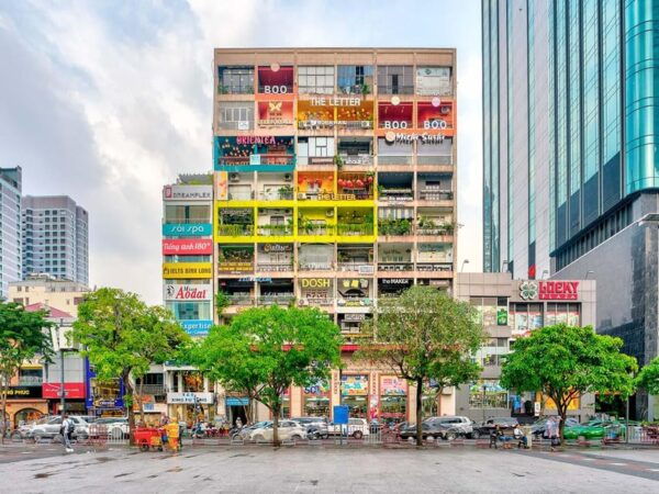 Sai Gon Sightseeing by Motorbike - Frequently Asked Questions