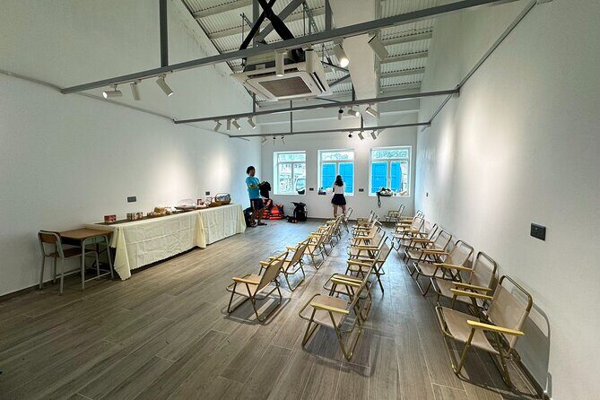 Sai Kung Beach Snorkelling and Island Hopping Yacht Tour - FAQ