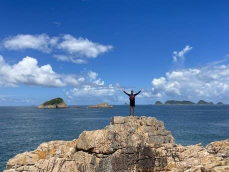 Sai Kung Green Egg Island Kayaking and Snorkeling Day Tour - What the price covers, and where the value lies