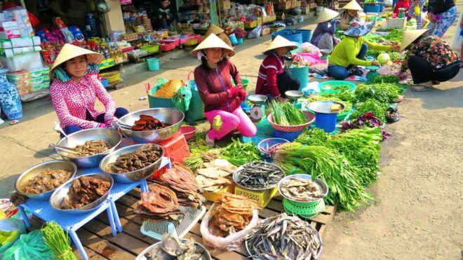 Saigon: A Fast-Paced Full-Day Saigon City Tour - Important Tips