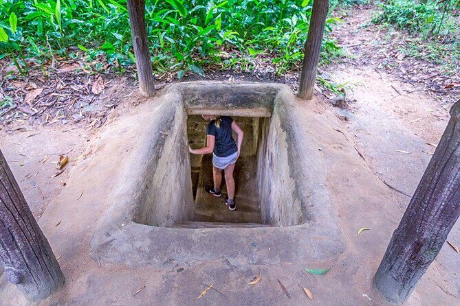 Saigon and Mekong Explorer 4 Days Private Tour - Who Will Love This Tour?