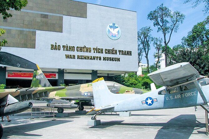 Saigon and Mekong Explorer 4 Days Private Tour - FAQ