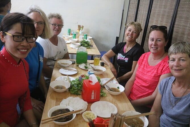 Saigon By Night Open Air Jeep Street Food Tour Experience - Final Thoughts: Who Will Love This Tour?