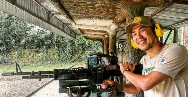 Saigon City and Cu Chi - Important Travel Information