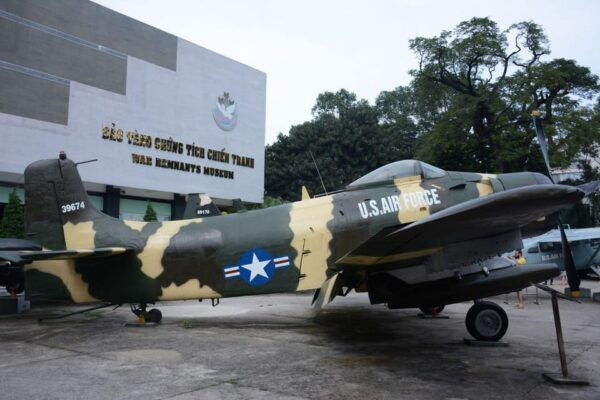 Saigon City Half Day Tour - Private Group Options