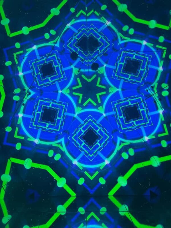 Saigon City Sightseeing: Bitexco, Starry Museum, Water Bus - Final Thoughts