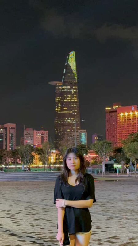 Saigon City Sightseeing: Bitexco, Starry Museum, Water Bus - Who Will Love This Tour?