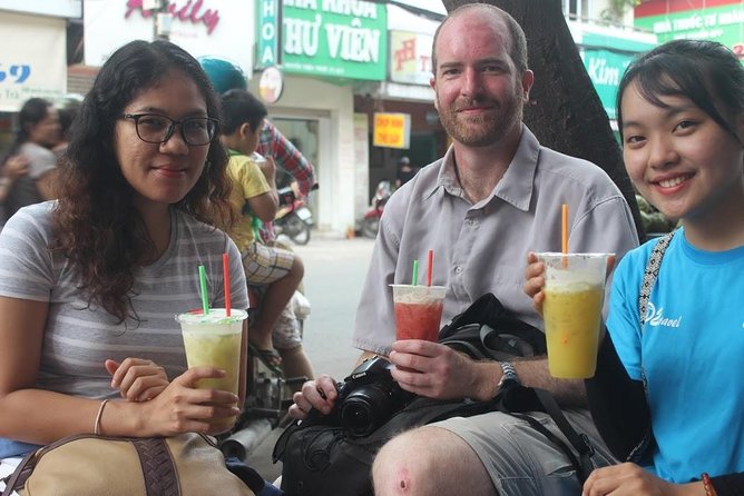 Saigon City Tour by Private Car From Phu My Port - Availability