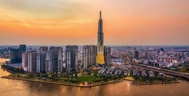Saigon City Tour In The Afternoon by Car - Booking and Availability Details