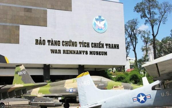 Saigon City Tour In The Afternoon by Car - Experience Highlights and Reviews
