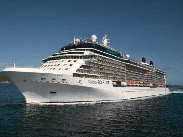 Saigon City Tour Pick Up and Drop Off in Phu My Port - Nearby Attractions