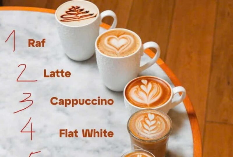 Saigon Coffee & Beverage Journey Half Day Trip - Why This Tour Is Worth It