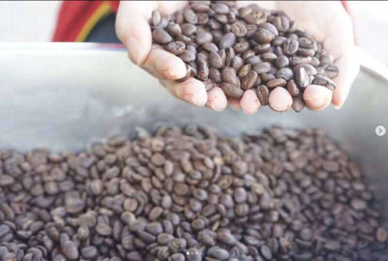 Saigon Coffee & Beverage Journey Half Day Trip - Final Thoughts