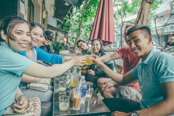 Saigon: Combo City Highlights & Saigon Unseen Motorbike Tour - Common Questions