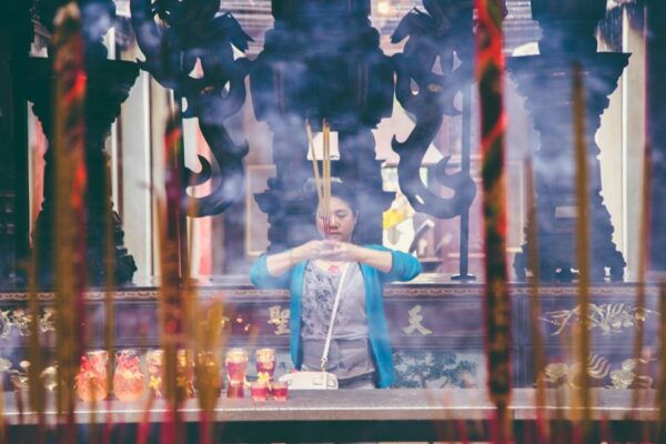 Saigon: Combo City Highlights & Saigon Unseen Motorbike Tour - The Sum Up