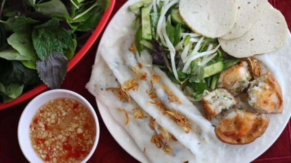 Saigon: Experience A Unique Culinary Tour By Night - Booking and Cancellation Policy