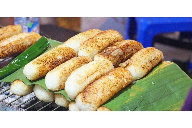 Saigon Food Tour and Vietnamese Coffee - Final Thoughts and Recommendations