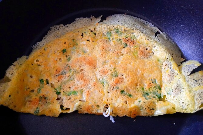 Saigon Food Tour & Culture Explore Ho Chi Minh City Walking Tour - Tour Overview and Highlights