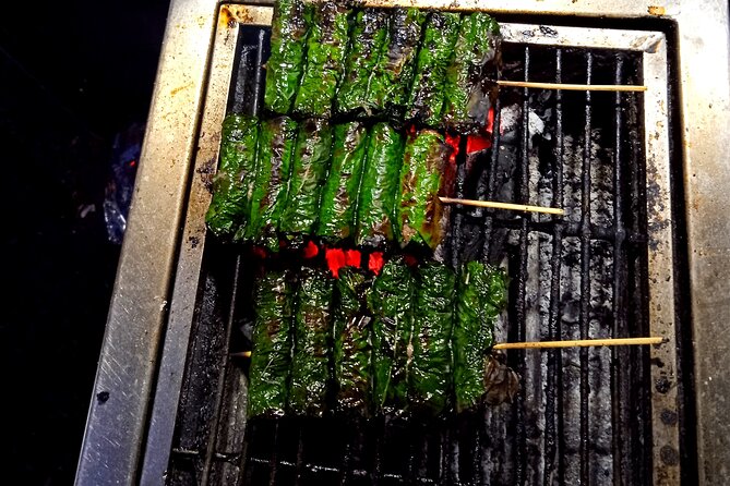 Saigon Food Tour & Culture Explore Ho Chi Minh City Walking Tour - Reviews