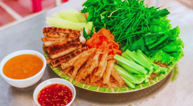 Saigon Food Walking Tour - 100% Authentic - Important Tour Information