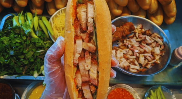 Saigon Food Walking Tour - 100% Authentic - Frequently Asked Questions