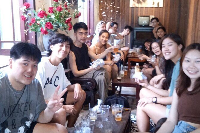 Saigon Hidden Gems Private City Tour By Scooters With Local Guide - Who Will Love This Tour?