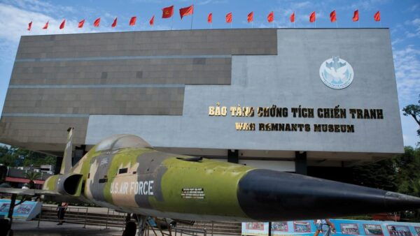 Saigon: Hightlight Tour With Hisotry & Vibrant Contrasts - Frequently Asked Questions